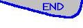 end